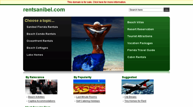 rentsanibel.com