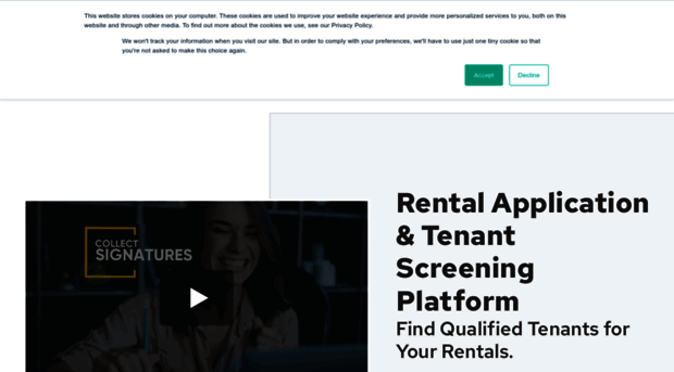 rentscreener.com