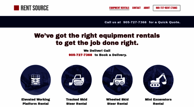 rentsource.ca