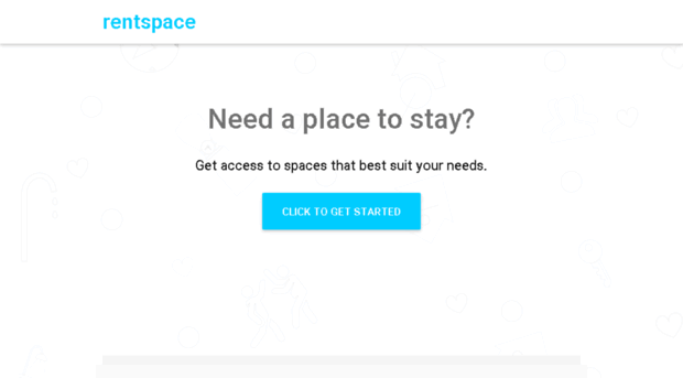 rentspace.ng