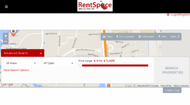 rentspice.com