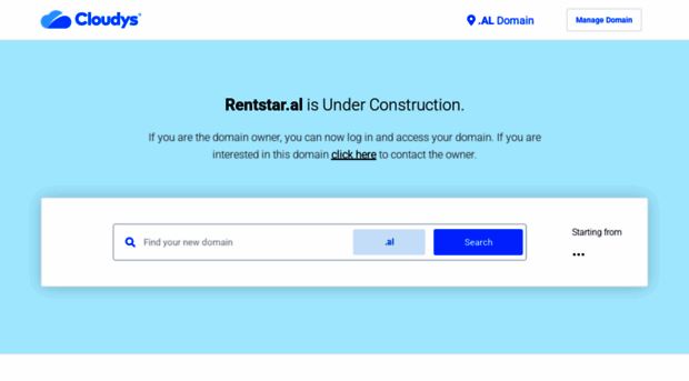 rentstar.al