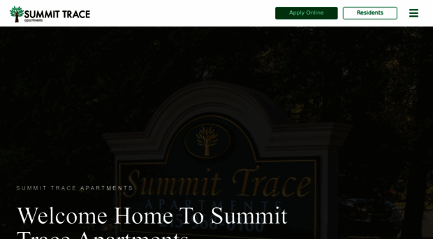 rentsummittrace.com