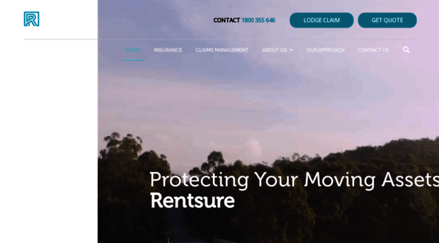 rentsure.com.au