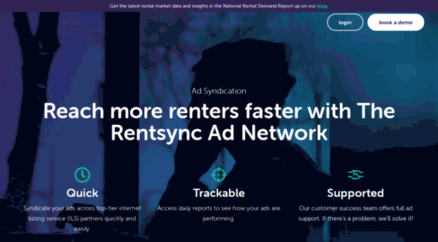 rentsync.ca