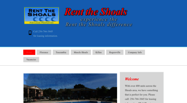 renttheshoals.com