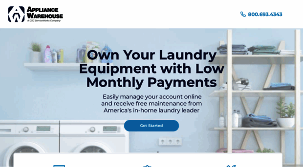 renttoown.appliancewhse.com