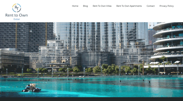 renttoowndubai.website