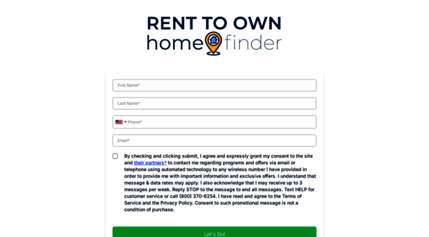 renttoownhomefinder.com