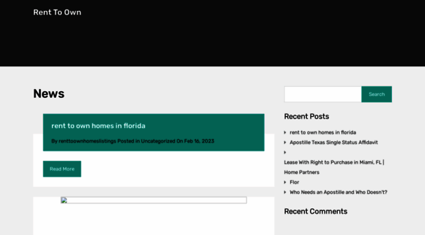 renttoownhomeslistings.us