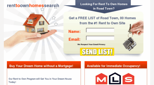 renttoownhomessearch.com