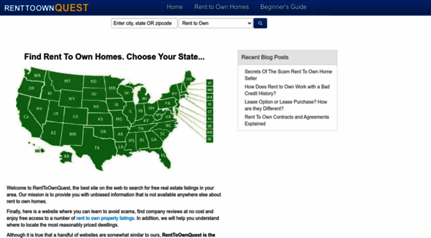 renttoownquest.com