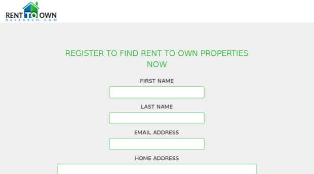 renttoownresearch.net
