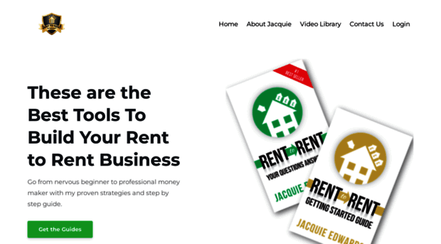 renttorentacademy.co.uk