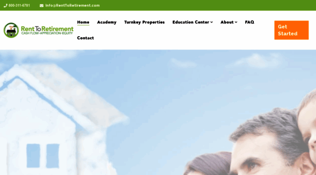 renttoretirement.com