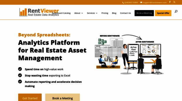 rentviewer.com