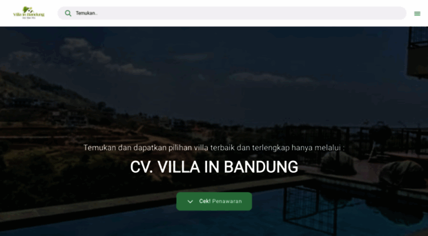 rentvilladilembang.com