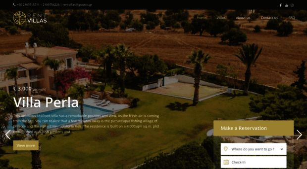 rentvillas.gr