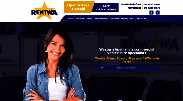 rentwa.net.au