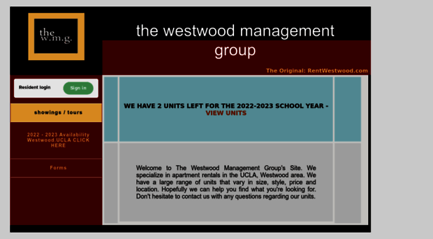 rentwestwood.com