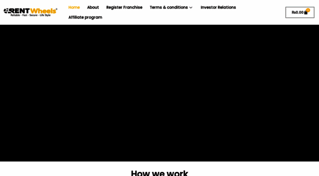 rentwheels.pk