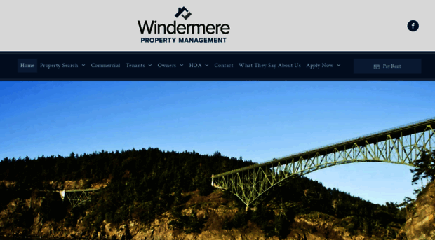 rentwhidbey.com