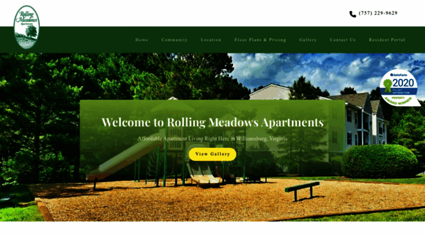 rentwithrollingmeadows.com