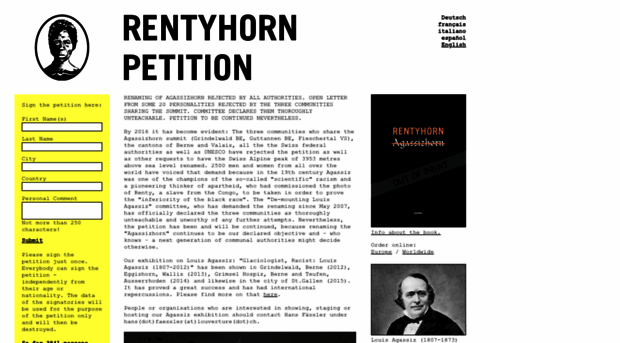 rentyhorn.ch