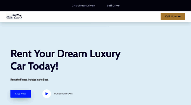 rentzluxury.com