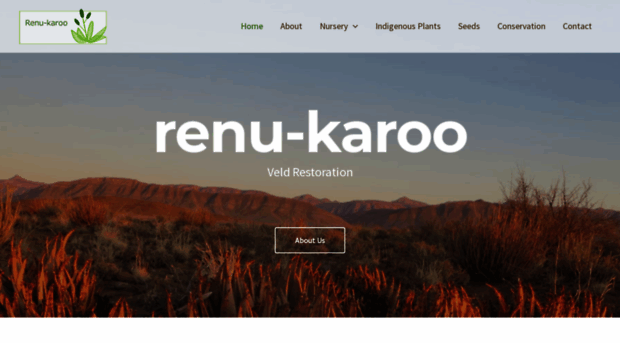 renu-karoo.co.za