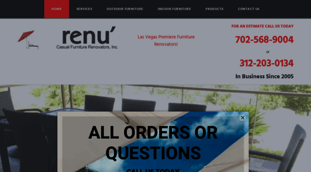 renucfr.com