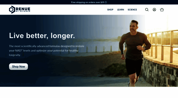 renuebyscience.com.au