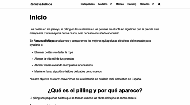 renuevaturopa.com