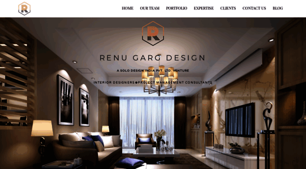 renugargdesign.com