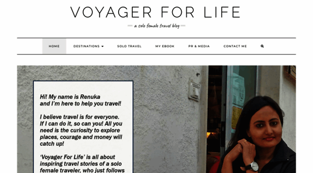 renuka-voyagerforlife.com