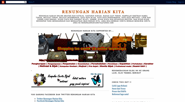 renungan-harian-kita.blogspot.com