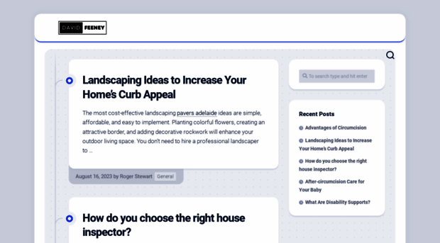 renunganhariankatolik.org