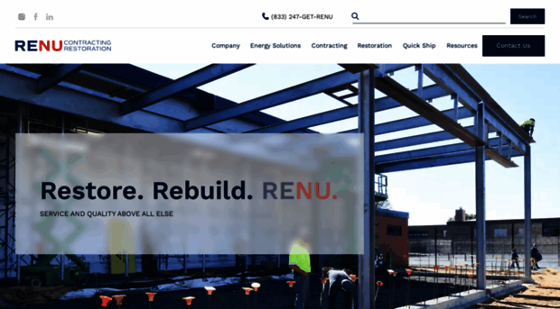 renuny.com