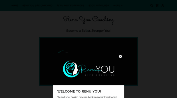 renuyoucoaching.com