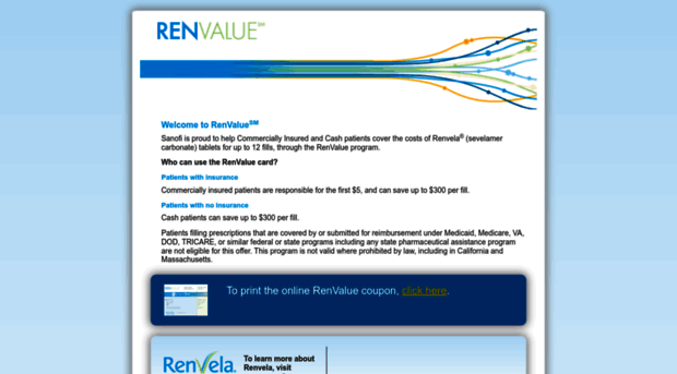 renvalue.com