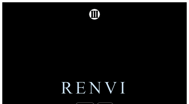 renvi.com