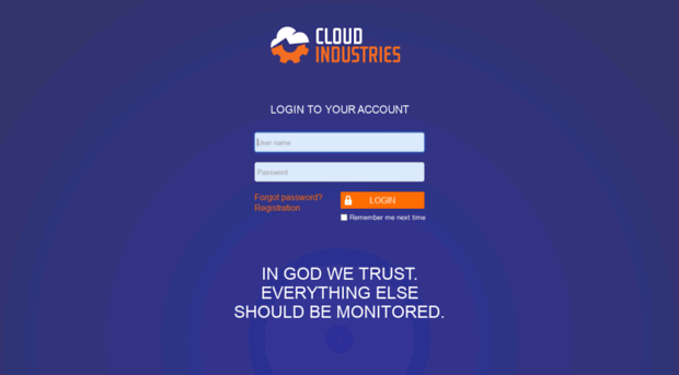 renvia.cloudindustries.eu