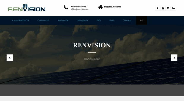 renvision.eu