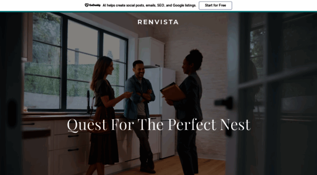 renvista.com