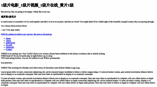renwenjingzhou.com