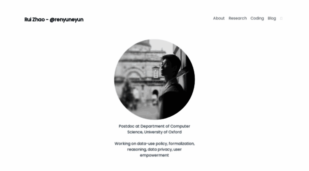 renyuneyun.github.io