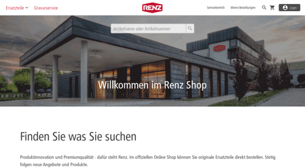 renz-net.de