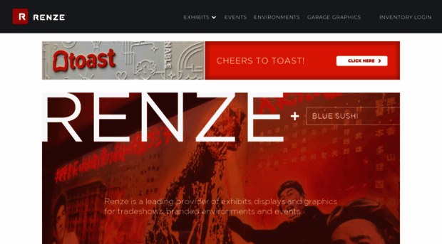 renze.com