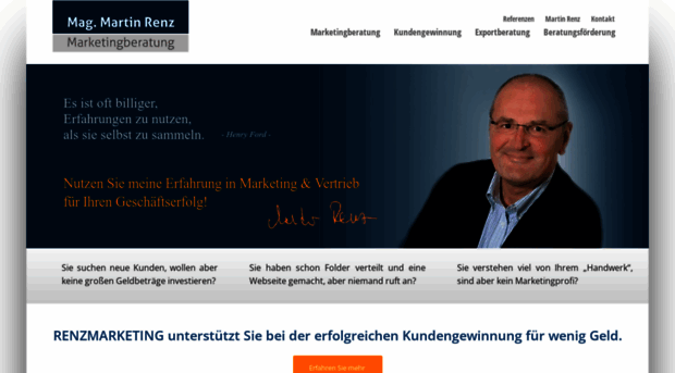 renzmarketing.at