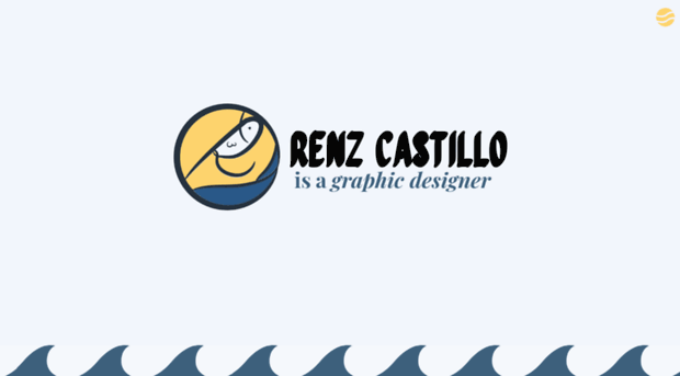 renzrcastillo.com